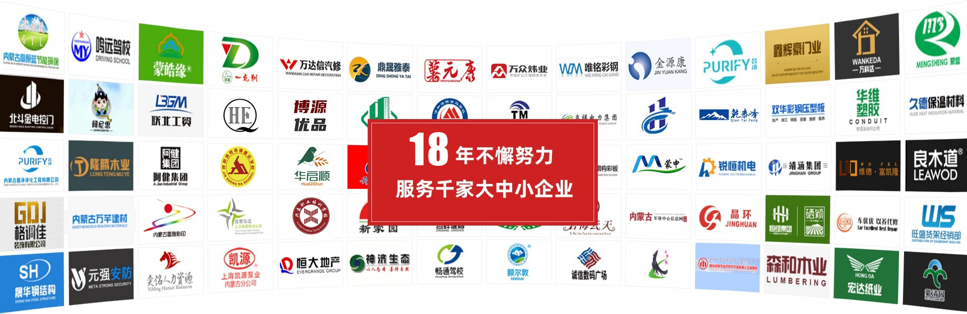 &#31859;&#20848;&#23448;&#26041;&#31449;&#32593;&#39029;&#29256;&#45;&#31859;&#20848;&#77;&#105;&#76;&#97;&#110;&#40;&#20013;&#22269;&#41;