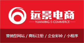 &#31859;&#20848;&#23448;&#26041;&#31449;&#32593;&#39029;&#29256;&#45;&#31859;&#20848;&#77;&#105;&#76;&#97;&#110;&#40;&#20013;&#22269;&#41;