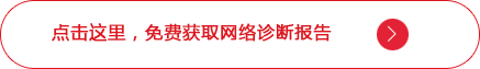 &#31859;&#20848;&#23448;&#26041;&#31449;&#32593;&#39029;&#29256;&#45;&#31859;&#20848;&#77;&#105;&#76;&#97;&#110;&#40;&#20013;&#22269;&#41;
