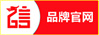 &#31859;&#20848;&#23448;&#26041;&#31449;&#32593;&#39029;&#29256;&#45;&#31859;&#20848;&#77;&#105;&#76;&#97;&#110;&#40;&#20013;&#22269;&#41;