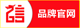 &#31859;&#20848;&#23448;&#26041;&#31449;&#32593;&#39029;&#29256;&#45;&#31859;&#20848;&#77;&#105;&#76;&#97;&#110;&#40;&#20013;&#22269;&#41;