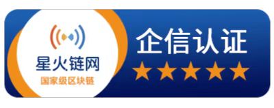 &#31859;&#20848;&#23448;&#26041;&#31449;&#32593;&#39029;&#29256;&#45;&#31859;&#20848;&#77;&#105;&#76;&#97;&#110;&#40;&#20013;&#22269;&#41;