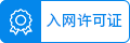 &#31859;&#20848;&#23448;&#26041;&#31449;&#32593;&#39029;&#29256;&#45;&#31859;&#20848;&#77;&#105;&#76;&#97;&#110;&#40;&#20013;&#22269;&#41;